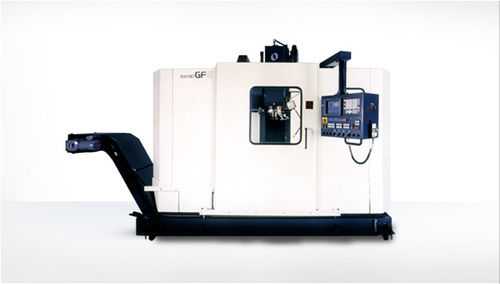 Makino GF6