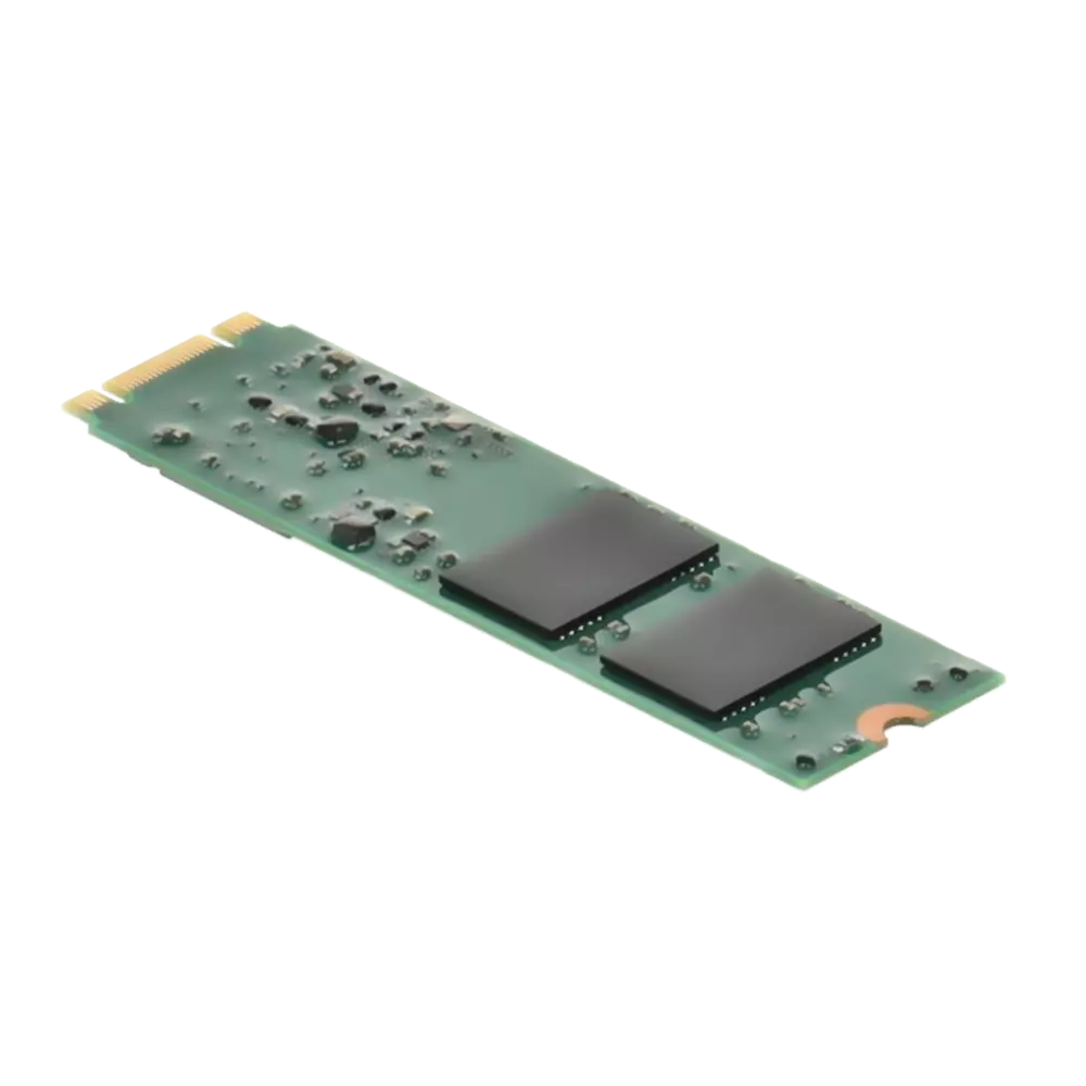 Sabit disk (HDD) 240G A87L-0001-0226#240G