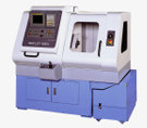 Eguro Nuclet-10EX