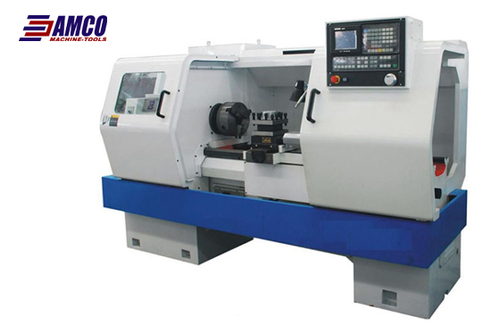 Amco SK40P