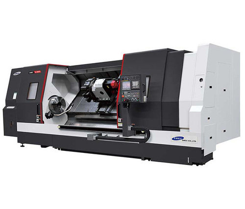 Smec SL 6500BLM