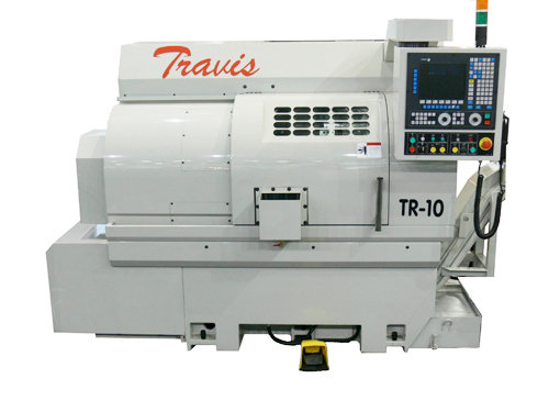 Travis TR-10