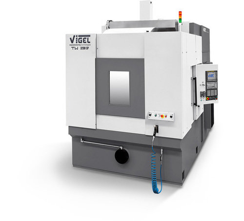 Vigel QD320HSP