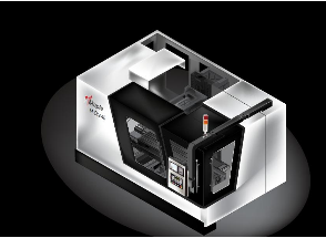 Maple M-One 6
