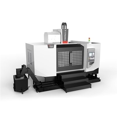 Taikan T-V1685S