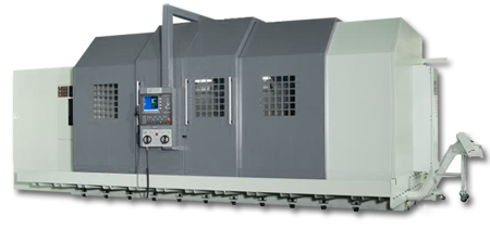 Dynapath FB106