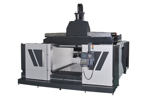 Maple DBM-3030