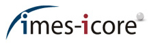 Imes-Icore PENTAMO