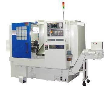 Proteck PL 500C