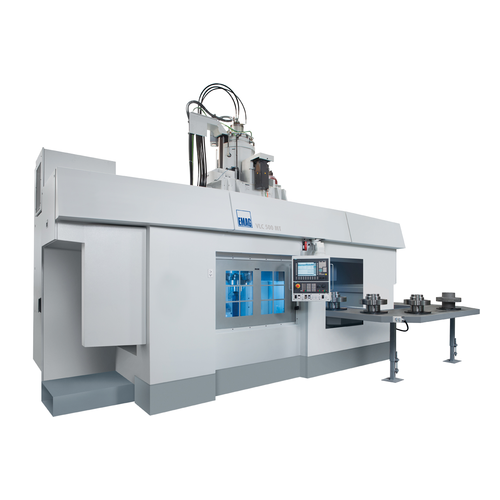 Emag VLC 500 MT