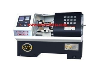 EMM CK6136S