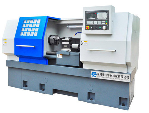 Feiqiu CK6150