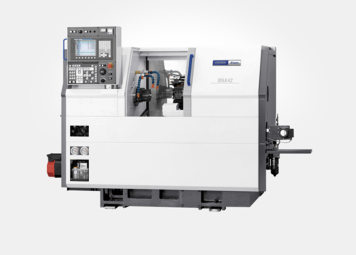 Miyano BNA-42S