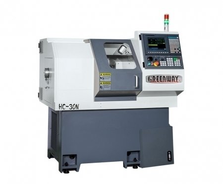 Greenway HC-30N