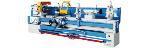 Bulmak C11MT