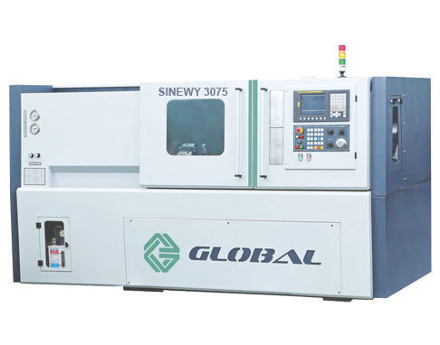 Global CNC SINEWY 3075