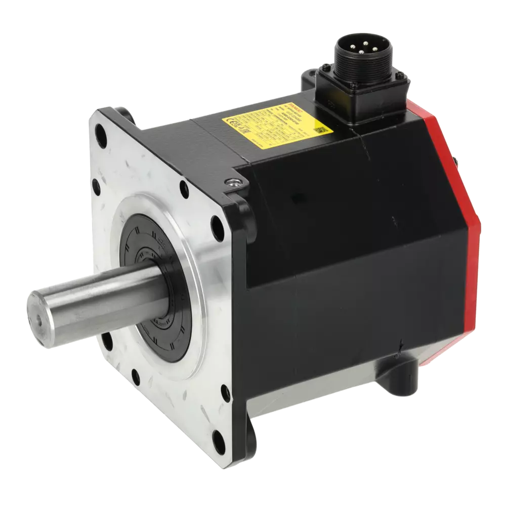 Servo motor aiS 22/4000 A06B-0265-B100