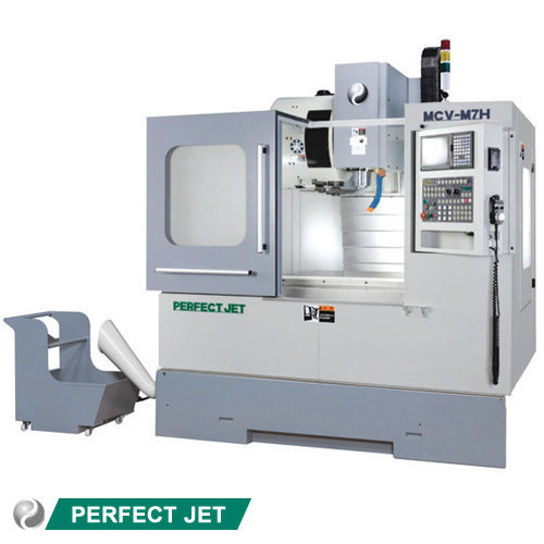 Perfect Jet MCV-M5H