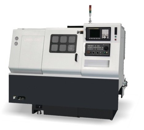 Kraft L300S-CNC
