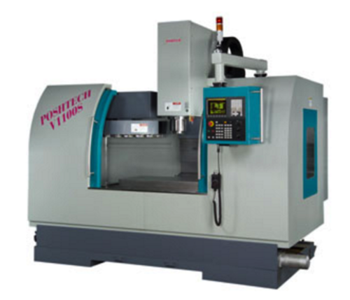 Poshtech V1100