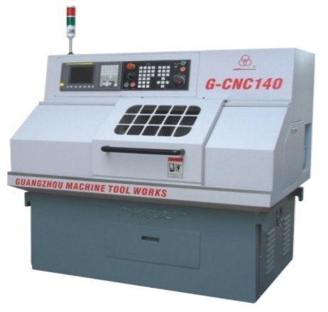 Sanhuanjian G-CNC140