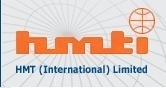 HMT VMC 4H