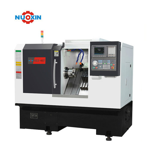 Nuoxin NXX-52F