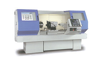 Wagner WDC 760