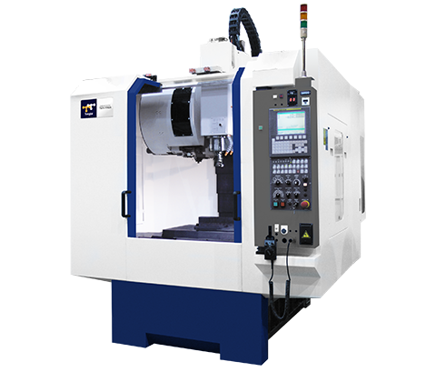 Tongtai TMV-720A