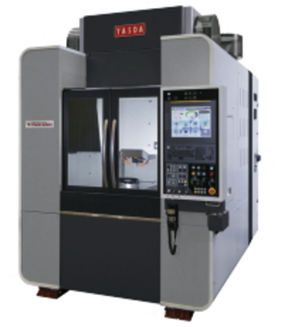Yasda YMC-180