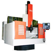 Rifa RFCL1000