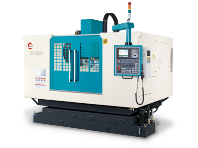 LK Machinery TC-1200