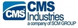 CMS EVOTECH 400