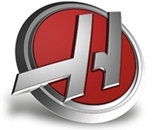 Haas APL