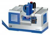 Fullland GLG-5XT