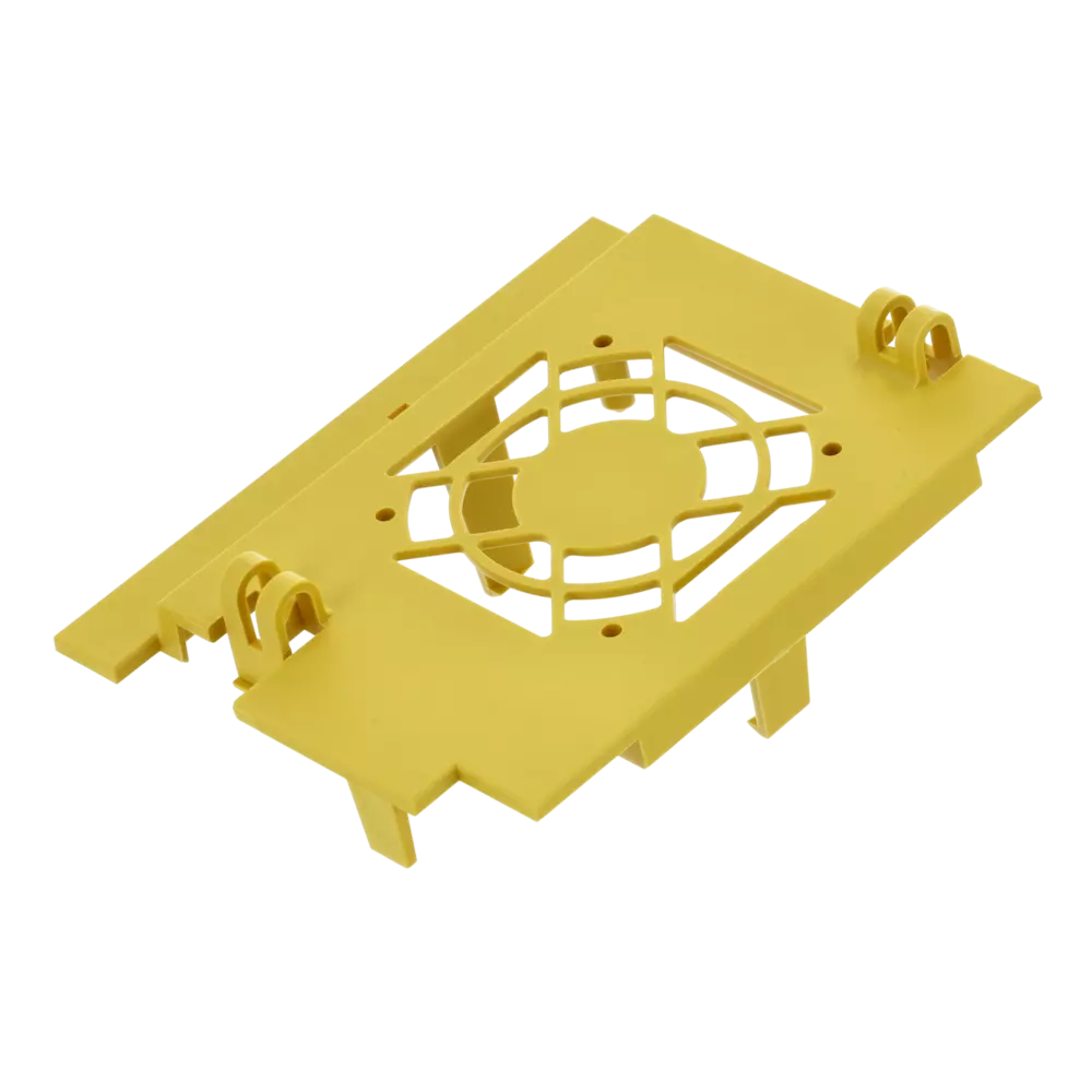 Fan kapağı, iç A230-0650-X003