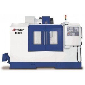Atrump M-860