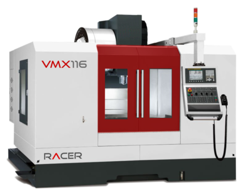 Racer VMX-159
