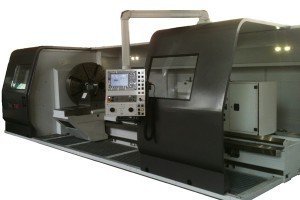 OMG SNC 700