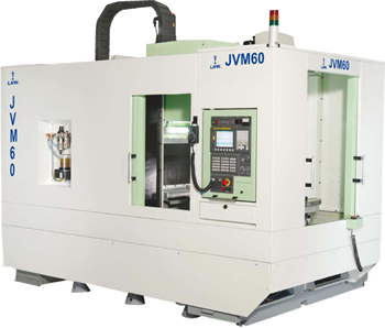 LMW JVM 60