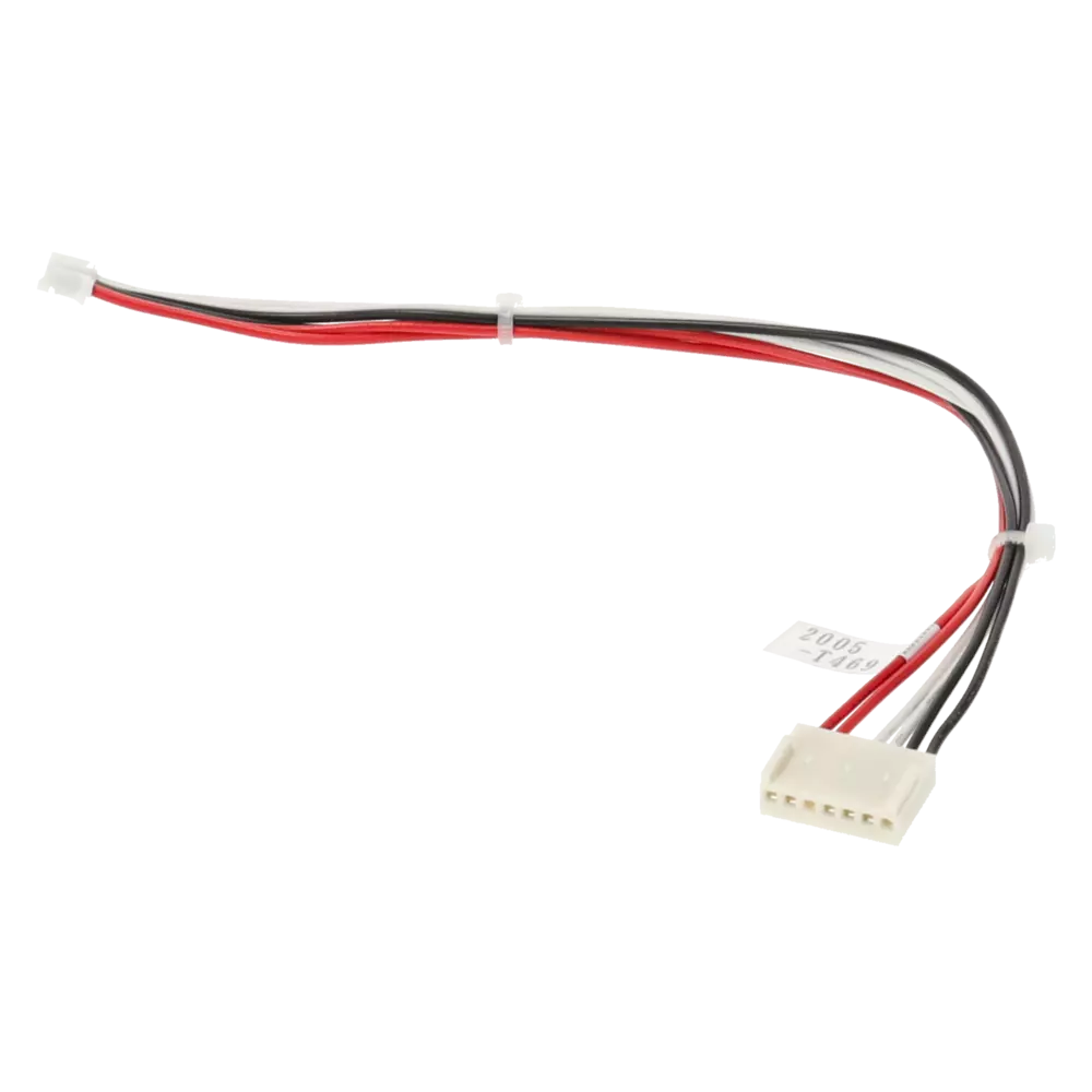 Kablo A660-2005-T469#L200R0
