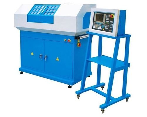 J&M TN260 X 550 - CNC