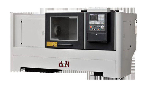 Kent USA KLS-2660N