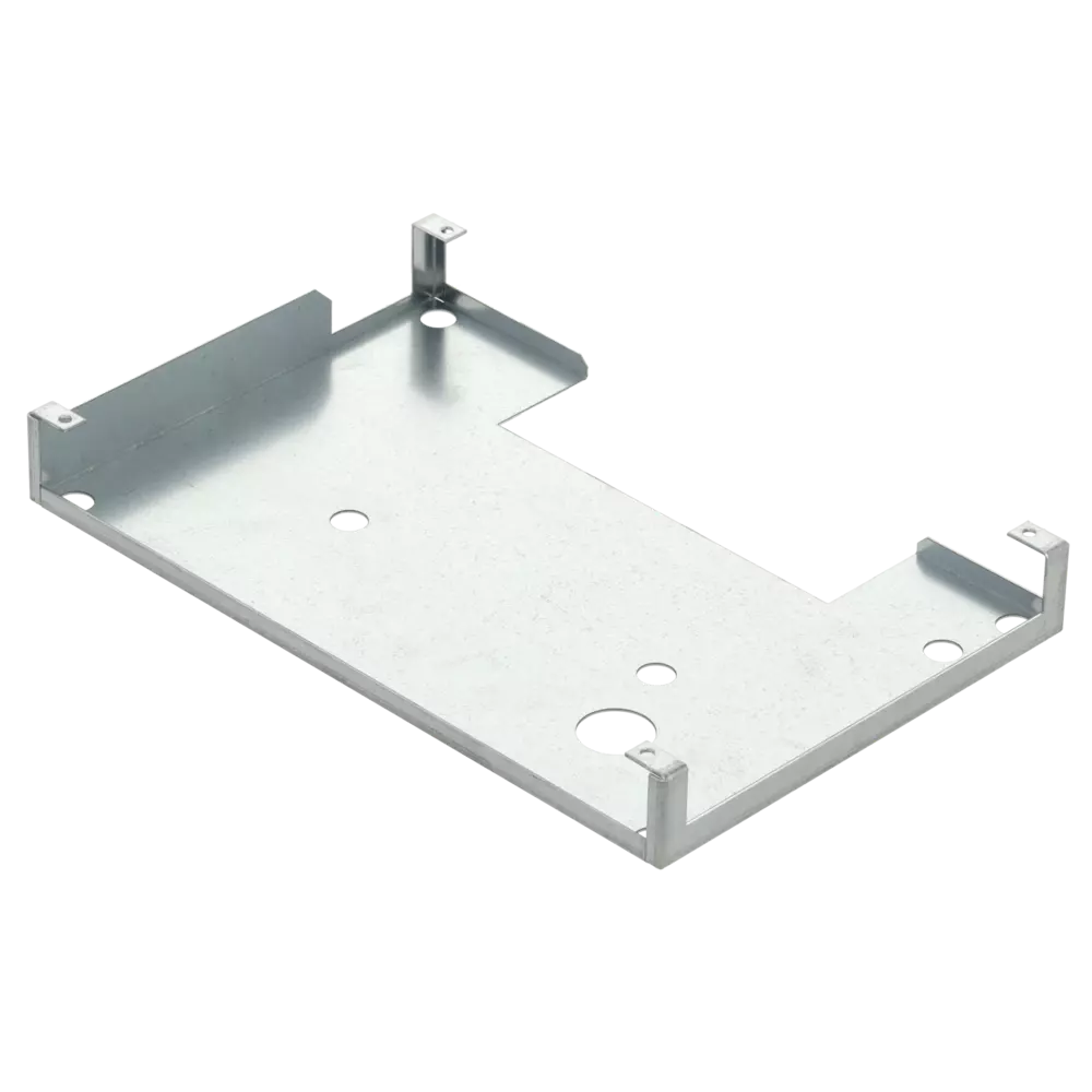 Plaka A250-0849-X012