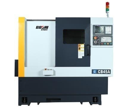 Bochi CB35A