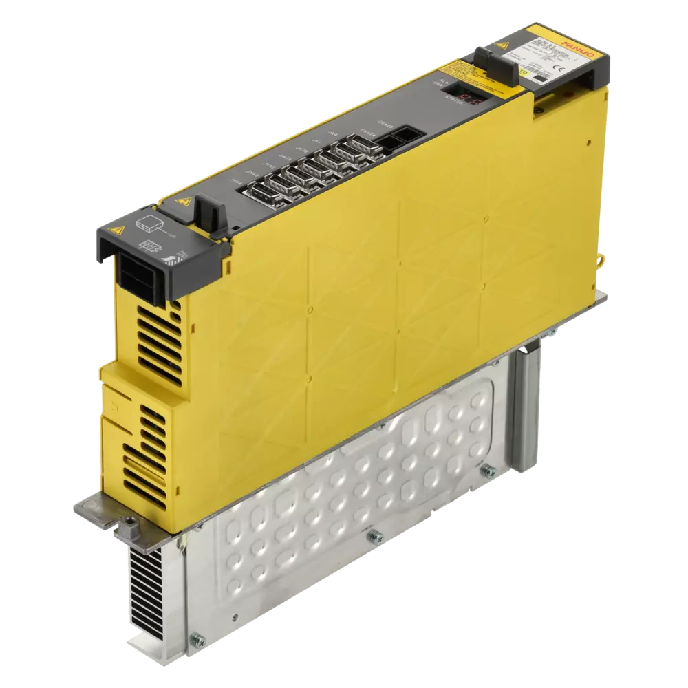 SPM-5.5I tip B A06B-6112-H006#H550#N