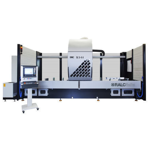 Ralc Italia RMC L