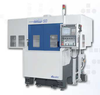 Muratec MW50