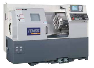 Femco HL-25