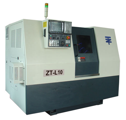 Accurizt ZT-L10